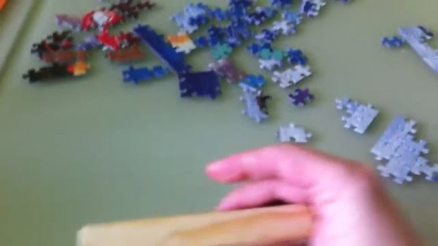 Деревянные игрушки Томик смотреть онлайн
