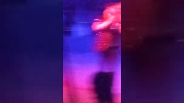 В цирке Шапито #3 смотреть онлайн