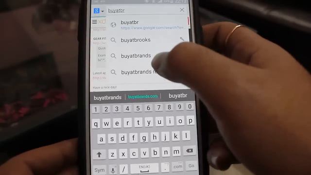 Android 5.0 lollipop on Samsung Galaxy note 3 N9005 - Official Review - Leaked links attached смотреть онлайн