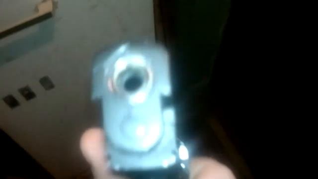 Подарок из Славянска смотреть онлайн