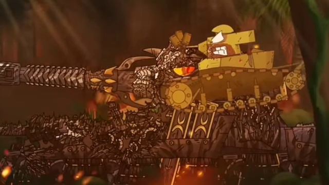 Клип про Мс 1 геранд