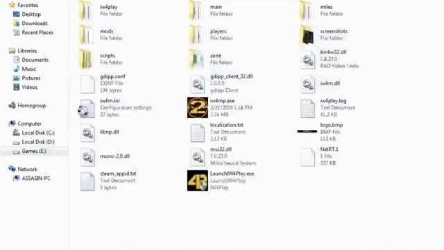 HOW TO PLAY COD-MW2 Online Free 2016 (Feb)... Alternative of REPZ .... NEW ALTERIW смотреть онлайн