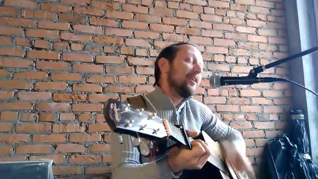 СБИТЫЙ ЛЁТЧИК. Песни Из Сегодня (песня°6). "Бытовой Вестерн" смотреть онлайн