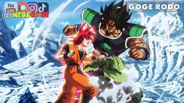 Nendartiolai, stebuklinga žolė ir MAX uvažūcha смотреть онлайн