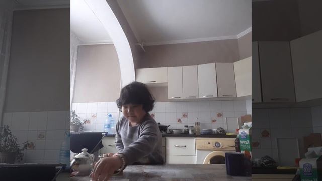 сегодня будем говорить Что такое человек🙋♂️🙋♀️ смотреть онлайн