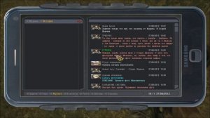 Прохождение.S.T.A.L.K.E.R. Народная Cолянка 2016. #81. Фото Монолита.