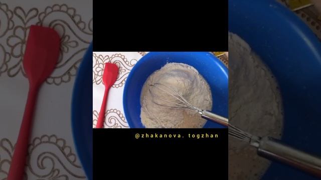 Панкейки өте оңай. ? смотреть онлайн