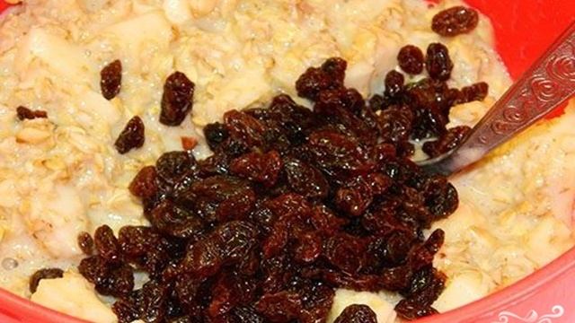 Сборник рецептов