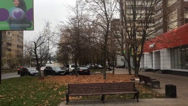 Долгопрудный Пацаева 15а смотреть онлайн