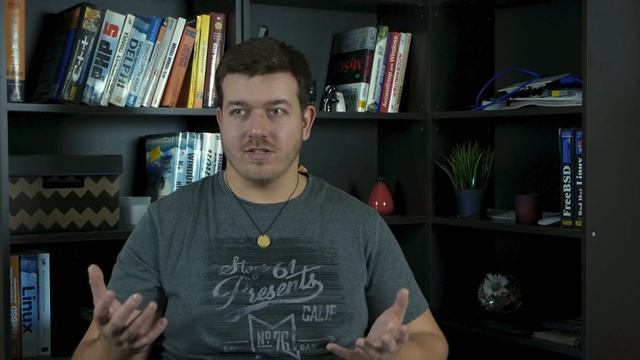 Поступать ли на программиста? Все ЗА и ПРОТИВ смотреть онлайн