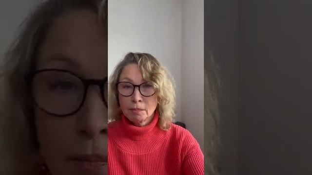 Оксана. Отзыв на проект Немецкий язык с Наталией. SpeakASAP. Видео 1. смотреть онлайн