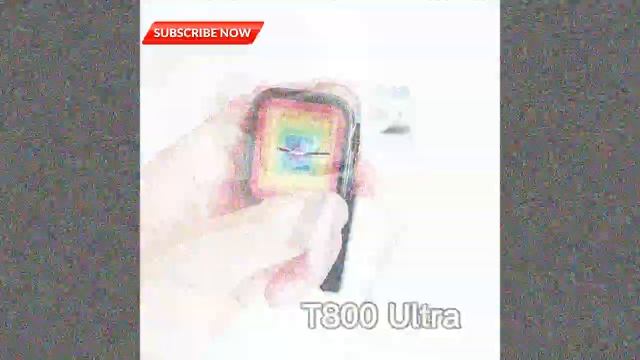T800 Ultra unbox copy clone watch 8 ultra pk DT8 MT8 ZD8 X8 смотреть онлайн