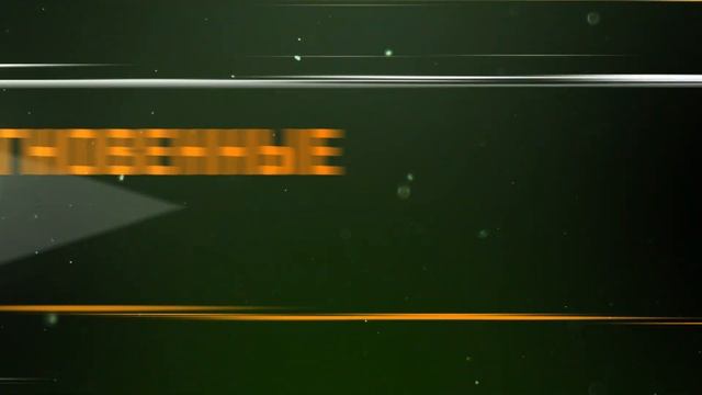 STANDOFFCASE.PRO - твои лучшие кейсы Standoff 2!