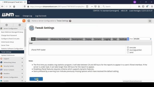[?LIVE] HOW TO FIX WHMCS Error-" index.php is corrupted"? смотреть онлайн