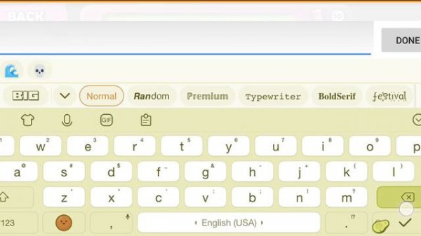 Zombie tsunami game code 2023 (+1000 coins and diamonds)