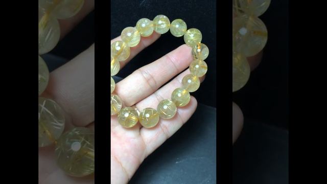 vòng thạch anh tóc vàng 13.4li chuyên sỉ 0911573117 смотреть онлайн