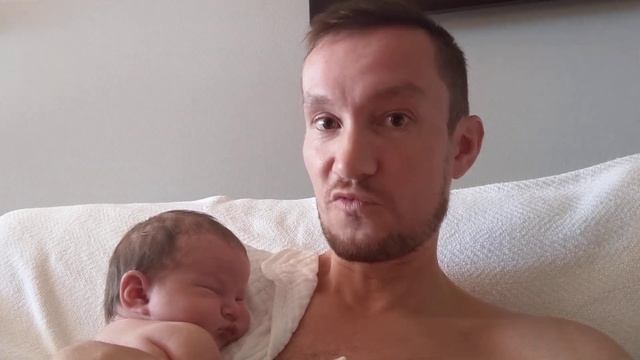 ЗАЧЕМ ЗАВОДИТЬ ДЕТЕЙ смотреть онлайн