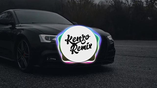 ТЫ НЕ КОРОЛЕВА (Swerodo Remix) смотреть онлайн