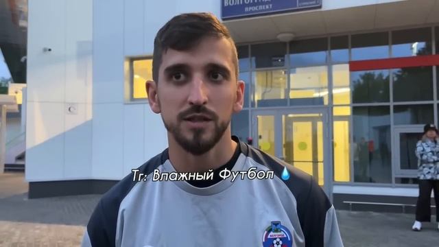 ?МАВРИН ПОКИНУЛ АМКАЛ - МЫСЛИ ФИЛА ВОРОНИНА смотреть онлайн