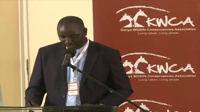 Kenya Wildlife Conservancies Association Live Stream смотреть онлайн