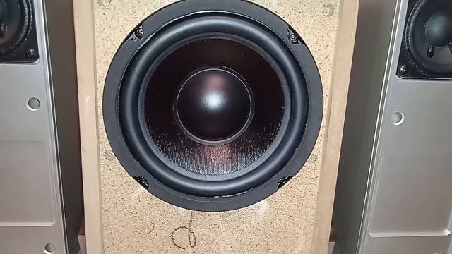 Видео обзор активных колонок Microlab A-6332 смотреть онлайн