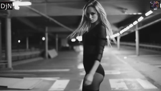 Best music mix 2022 best remixes of popular songs.mp4 смотреть онлайн