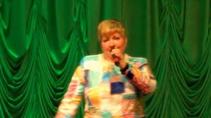 НУ И ЧТО ЧТО ОБЖИГАЛАСЬ! ЛАРИСА РУБАЛЬСКАЯ СВЕТЛАНА ТАРАТОРКА