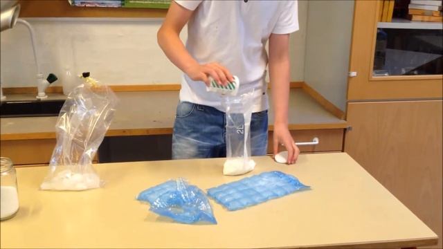 Simpel Ismaskine смотреть онлайн