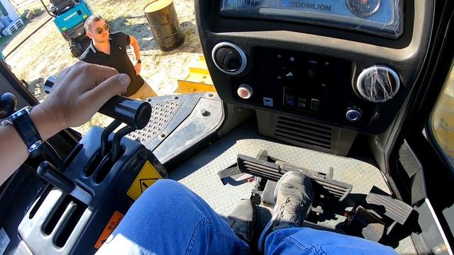 День донского поля 2022. Зерноград смотреть онлайн