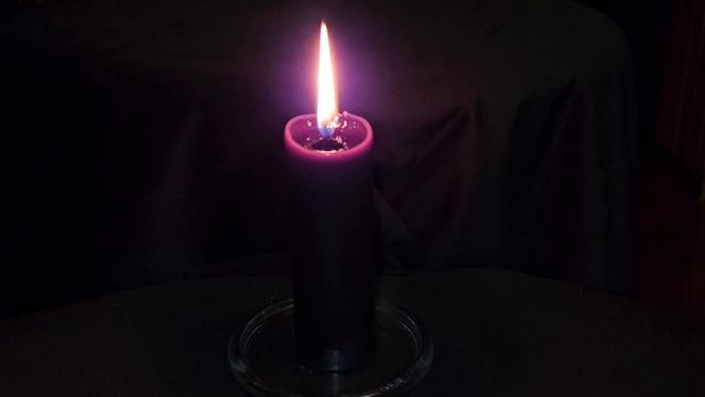 ЗАЩИТНЫЙ ЗАГОВОР ДЛЯ ВСЕХ ВЕДЬМИНА ИЗБА ИНГА ХОСРОЕВА смотреть онлайн