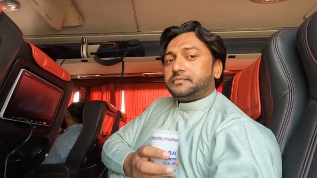 Fatehpur Se Lahore Ka Safar Baloch Daewoo Ke Sath | Baloch Transport Company |Balochyoutong#eshootv смотреть онлайн