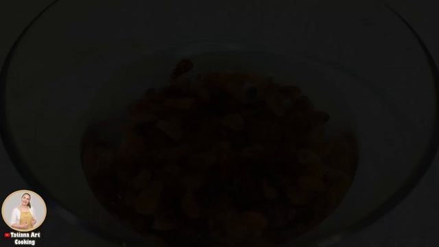 Я не могу перестать есть этот САЛАТ ИЗ КАПУСТЫ! ? Такой свежий и хрустящий! 3 Салата из КАПУСТЫ! смотреть онлайн