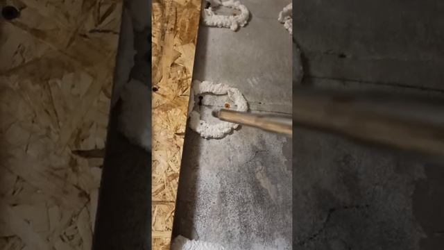 Инструменты Успеха