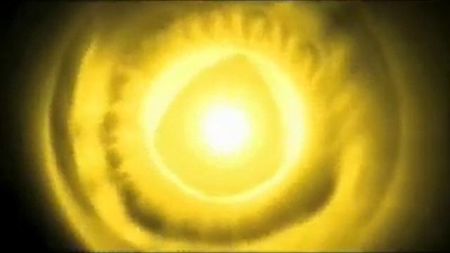 Solar Plexus Chakra смотреть онлайн