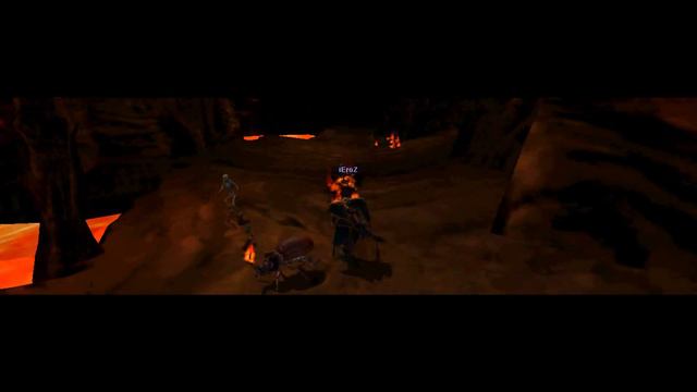 R2 Online - {by EroZ} смотреть онлайн