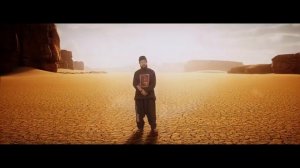 Ka-Re Prod Kakajan Rejepow Какаджан Реджепов «Танцуй Танцуй» Новый клип New Clip 2022
