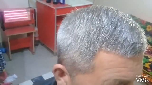 Ajoyib soch turmak? смотреть онлайн