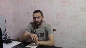 Интернет в частный дом. Wi-Fi мост Ubiquiti. Получил 200 мегабит в секунду