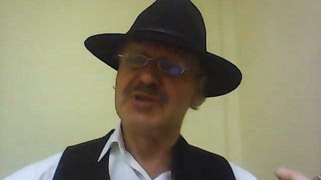"Страстная любовь"- Юрий Тихомиров смотреть онлайн