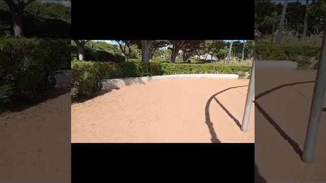 Casablanca.Касабланка.Casablanca.Casablanca.