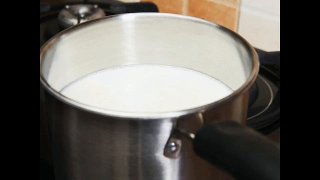 Вот в чём польза творога для долгожителей и об этом следует знать