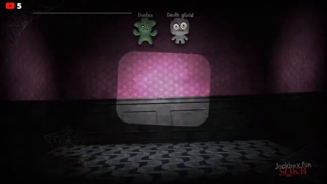 Стрим JackBox party pack 3,4,6 играем с подписчиками и не только смотреть онлайн