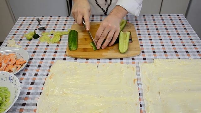 Уроки Живописи