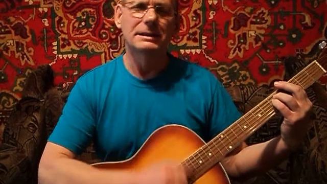 Кусочек нецелованного лета - Алексей Семиврагов. смотреть онлайн