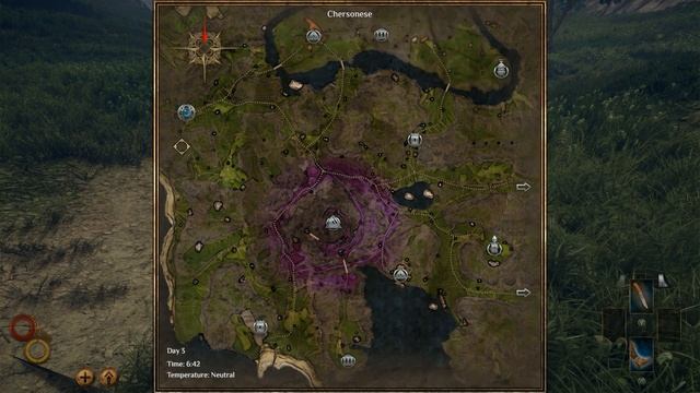 Outward - Preparing for THE SOROBOREANS DLC, NEW Character, GEAR, TIPS - ONE MORE DAY смотреть онлайн