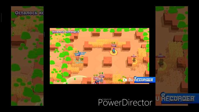 Приватный сервер в бравл Старс 2019 года смотреть онлайн