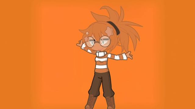 #meme#animation#anxiety