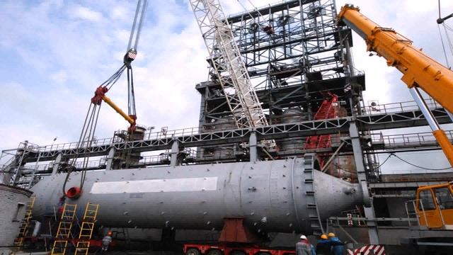 Работа Сургут Стропальщик (СМОТРИ ОПИСАНИЕ) смотреть онлайн