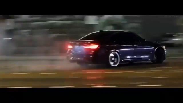 Каспийский Груз, Гио Пика - На белом покрывале января смотреть онлайн