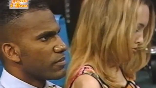 Таинство Молчания.  Верон Аш проповедь Veron Ashe Mar Inok